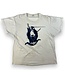vintage 1987 Venom Tee Size XL