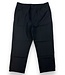 Acne Studios  Acne Studios Black Trousers Size 34W