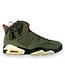 Jordan Brand Jordan 6 retro Travis Scott
