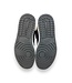 Jordan Brand Jordan 1 Retro High OG Patent Gold Toe Size 9