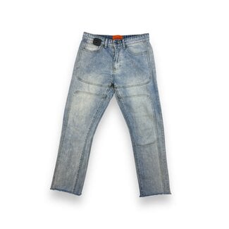 MRDR BRVDO Denim Bootcut Jeans Size 30