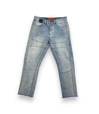 MRDR BRVDO Denim Bootcut Jeans Size 30