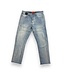 MRDR BRVDO Denim Bootcut Jeans Size 30
