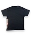 S/S 18 Raf Simons Joy Division Tee Size XL