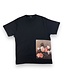 S/S 18 Raf Simons Joy Division Tee Size XL