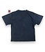 Rhude Rhude Motorsport Tee Size Small