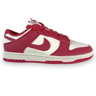 Nike Nike Dunk Low Next Nature Aster Pink
