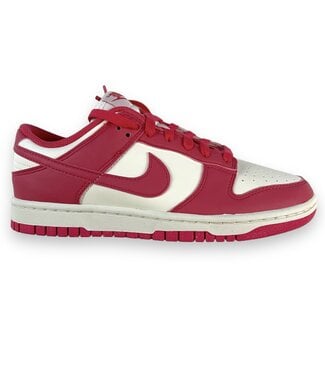 Nike Nike Dunk Low Next Nature Aster Pink