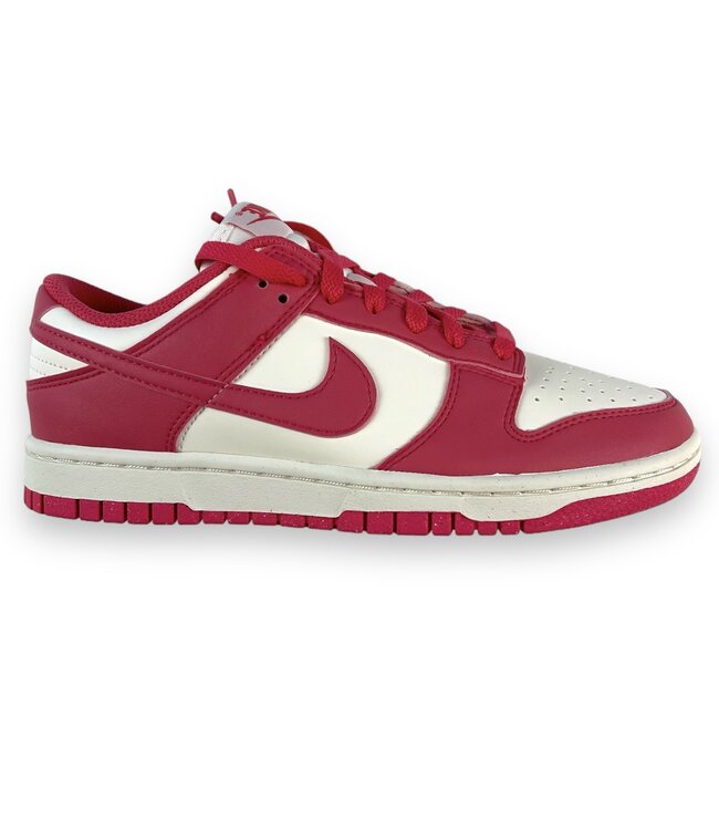Nike Nike Dunk Low Next Nature Aster Pink