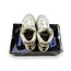 Supreme Supreme SB Blazer White (2006) Size 10