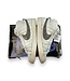 Supreme Supreme SB Blazer White (2006) Size 10