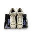 Supreme Supreme SB Blazer White (2006) Size 10