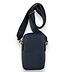 Louis Vuitton Louis Vuitton Nigo Monogram Side Bag