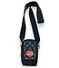 Louis Vuitton Louis Vuitton Nigo Monogram Side Bag