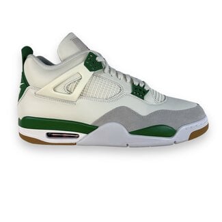 Jordan Brand Jordan 4 Retro SB Pine Green