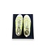 Dior Dior B23 High Top White Yellow Oblique 42/US 9 (retail $1200)