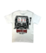 Bring It Back Las Vegas Bring It Back 7 Year Tee