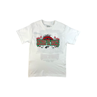 Bring It Back Las Vegas Bring It Back 7 Year Tee