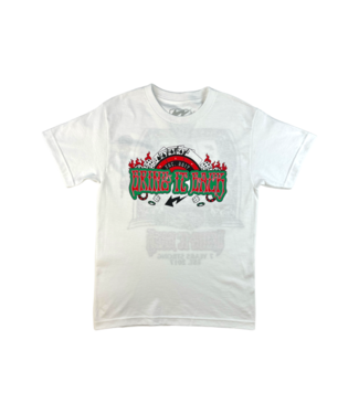 Bring It Back Las Vegas Bring It Back 7 Year Tee