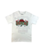 Bring It Back Las Vegas Bring It Back 7 Year Tee