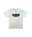 Bring It Back Las Vegas Bring It Back Block Tee