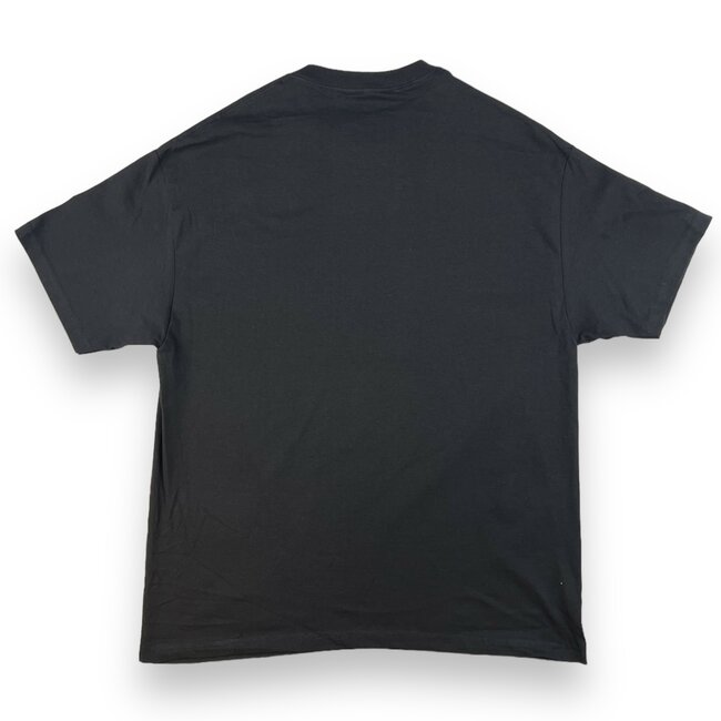 Bring It Back Las Vegas Bring It Back Def Jam Tee