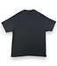 Bring It Back Las Vegas Bring It Back Def Jam Tee