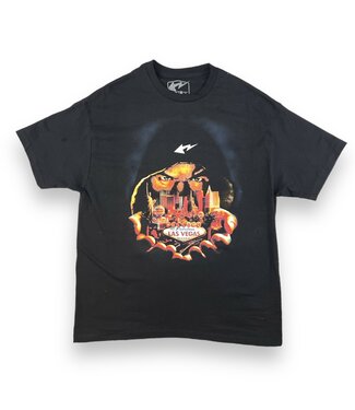 Bring It Back Las Vegas Bring It Back Def Jam Tee
