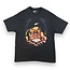 Bring It Back Las Vegas Bring It Back Def Jam Tee