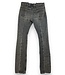 MMY Mihara Yasuhiro Split Pants Size 30