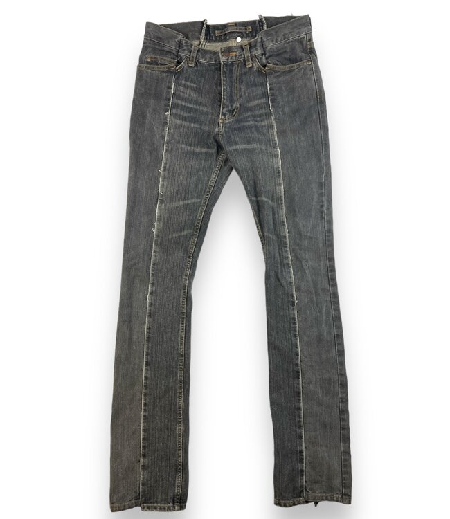 MMY Mihara Yasuhiro Split Pants Size 30