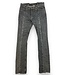 MMY Mihara Yasuhiro Split Pants Size 30