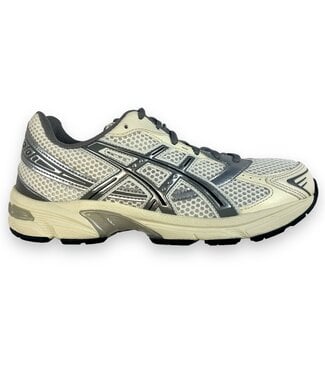 Asics ASICS Gel-1130 Cream/Clay Grey