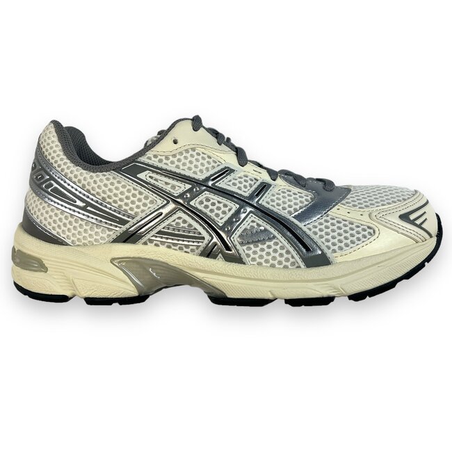 Asics ASICS Gel-1130 Cream/Clay Grey
