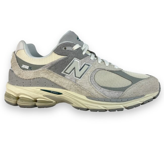 New Balance New Balance 2002R Linen Size 10.5