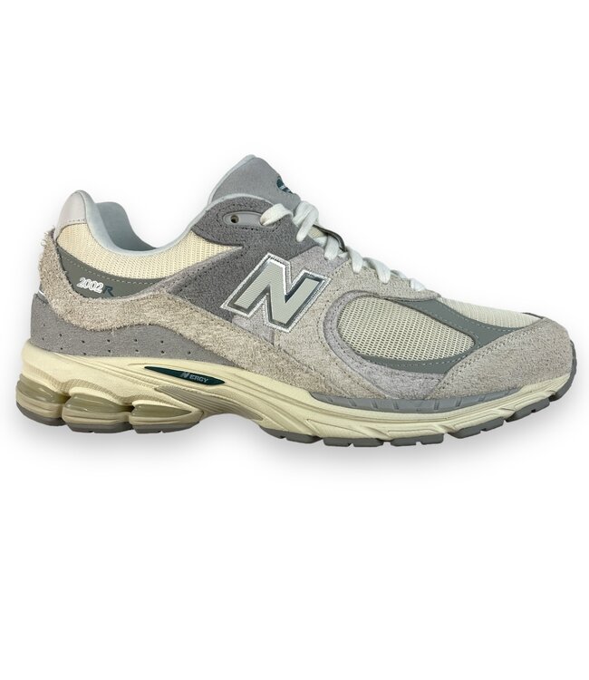 New Balance New Balance 2002R Linen Size 10.5
