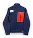 Calvin Klein Raf Simons Jean Jacket Size Small