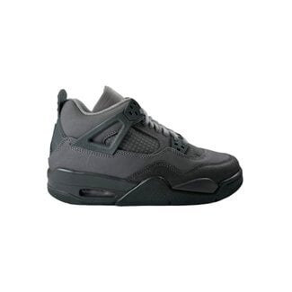 Jordan Brand Jordan 4 Retro SE Paris Olympics Wet Cement