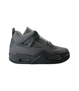 Jordan Brand Jordan 4 Retro SE Paris Olympics Wet Cement