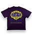 Brain Dead x Gotcha Surf Tee Size Large