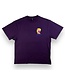 Brain Dead x Gotcha Surf Tee Size Large