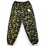 Saint Michael Saint Michael X A Bathing Ape Track Camo Pants Size Medium
