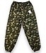 Saint Michael Saint Michael X A Bathing Ape Track Camo Pants Size Medium