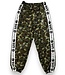 Saint Michael Saint Michael X A Bathing Ape Track Camo Pants Size Medium