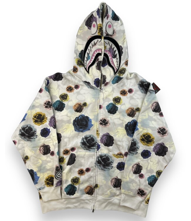 Bathing ape hoodies online