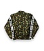 Saint Michael Saint Michael X A Bathing Ape Track Camo Jacket Size Medium