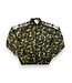 Saint Michael Saint Michael X A Bathing Ape Track Camo Jacket Size Medium