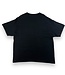 vintage 2000s GOOD Music Tee Size XXL