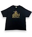 vintage 2000s GOOD Music Tee Size XXL
