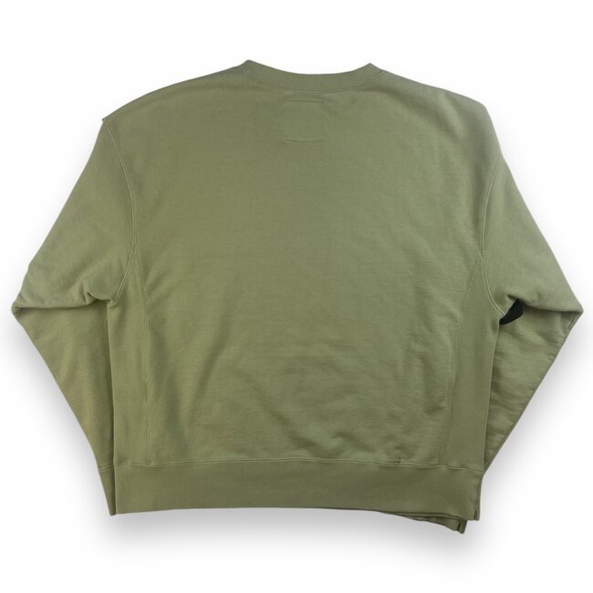 MMY Maison Mihara Yasuhiro Grateful Dead Crewneck Size US XL